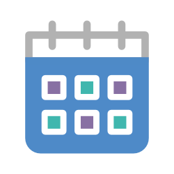 Event Calendar