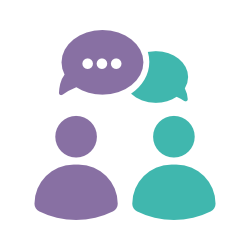 Member Forum
